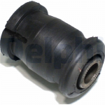 Puks DELPHI TD393W
