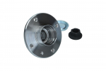 Rattalaagrikomplekt KAMOKA 5500333