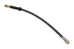 Pidurivoolik MAXGEAR 52-0262