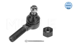 Rooliots MEYLE 33-16 020 0016