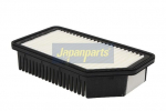 &Otilde;hufilter JAPANPARTS FA-K30S
