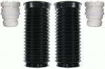 Tolmukaitse komplekt,Amordid SACHS 900 241