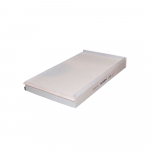 Filter,salongi&otilde;hk FILTRON K 1188