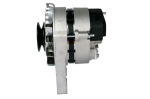 Generaator HELLA 8EL 012 427-471