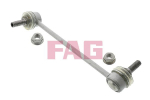 Stabilisaator,Stabilisaator Schaeffler FAG 818 0112 10