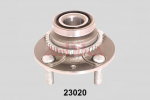 Rattarumm ASHIKA 44-23020