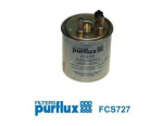 K&uuml;tusefilter PURFLUX FCS727