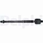 Sisemine rooliots,roolivarras DELPHI TA2692