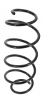 vedru MONROE SP4222