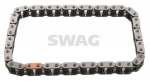 Kett, &otilde;lipumbavedu SWAG 99 11 0193