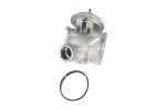 EGR-klapp NRF 48636