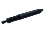 Gaasivedru, pagasi-/veoruum MAXGEAR 12-2241