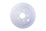 Piduriketas HELLA 8DD 355 120-341