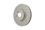 Piduriketas HELLA 8DD 355 135-761