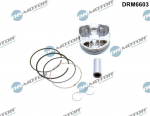 Kolvid Dr.Motor Automotive DRM6603