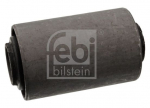 Laagripuks, lehtvedru FEBI BILSTEIN 42519