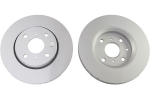 Piduriketas Kavo Parts BR-9450-C