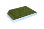 Filter,salongi&otilde;hk KAMOKA 6080191