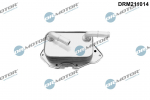 &Otilde;liradiaator,mootori&otilde;li Dr.Motor Automotive DRM211014