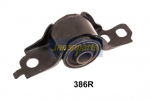 Puks JAPANPARTS RU-386R