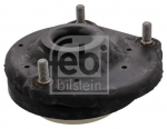 Remondikomplekt,vedruamordi tugilaager FEBI BILSTEIN 36821