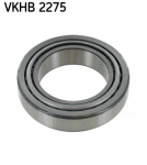 Rattalaager SKF VKHB 2275