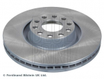 Piduriketas BLUE PRINT ADV1843101