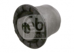 Kinnitus,sillatala FEBI BILSTEIN 26985