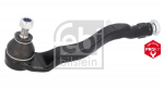 Rooliots FEBI BILSTEIN 36094