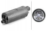 K&uuml;tusepump HELLA 8TF 358 106-571