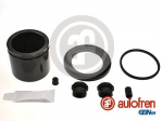 Remondikomplekt,Pidurisadul AUTOFREN SEINSA D43189C