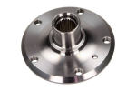 Rattarumm MAXGEAR 33-0768