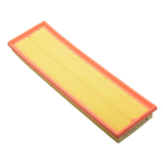 &Otilde;hufilter Castrol Filters CA0154