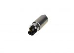 K&uuml;tusepump BOSCH 0 580 454 154