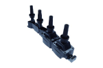 S&uuml;&uuml;tepool MAXGEAR 13-0275