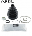 Kaitsekummikomplekt, veov&otilde;ll SKF VKJP 1341
