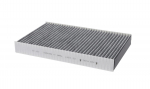 Filter,salongi&otilde;hk CORTECO 49393535