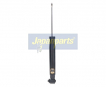 Amort JAPANPARTS MM-00044