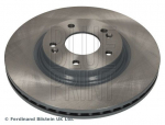 Piduriketas BLUE PRINT ADBP430154