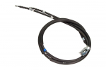 Tross,seisupidur MAXGEAR 32-0476