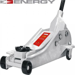 Tungraud ENERGY NE00457
