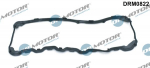 Tihend, klapikaan Dr.Motor Automotive DRM0822