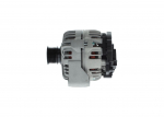 Generaator BOSCH 1 986 A00 813