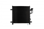Kondensaator,kliimaseade KAMOKA 7800595