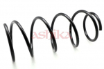 vedru ASHIKA ZCA1276G