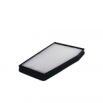 Filter,salongi&otilde;hk FILTRON K 1305