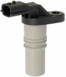 Andur, v&auml;ntv&otilde;ll HELLA 6PU 009 146-991