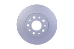 Piduriketas HELLA 8DD 355 118-071