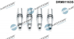H&uuml;lss,d&uuml;&uuml;sikinnitus Dr.Motor Automotive DRM01163S