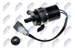 Klaasipesuvee pump, tulepesur NTY ESP-SB-000